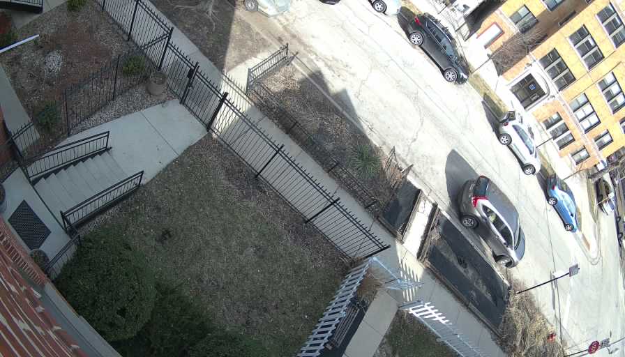 Reolink Camera Two_01_Reolink Home Hub One_20260320154614.jpg